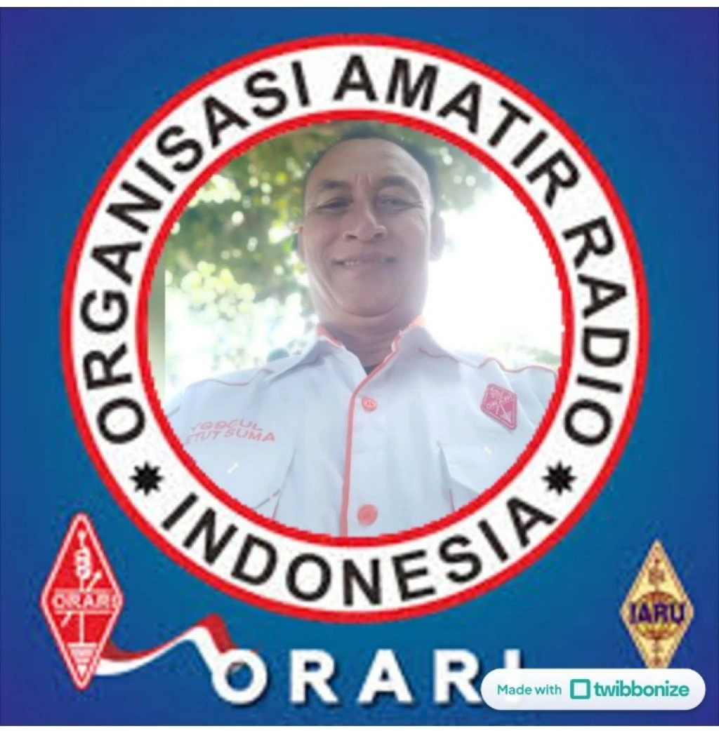 I KETUT SUMA
