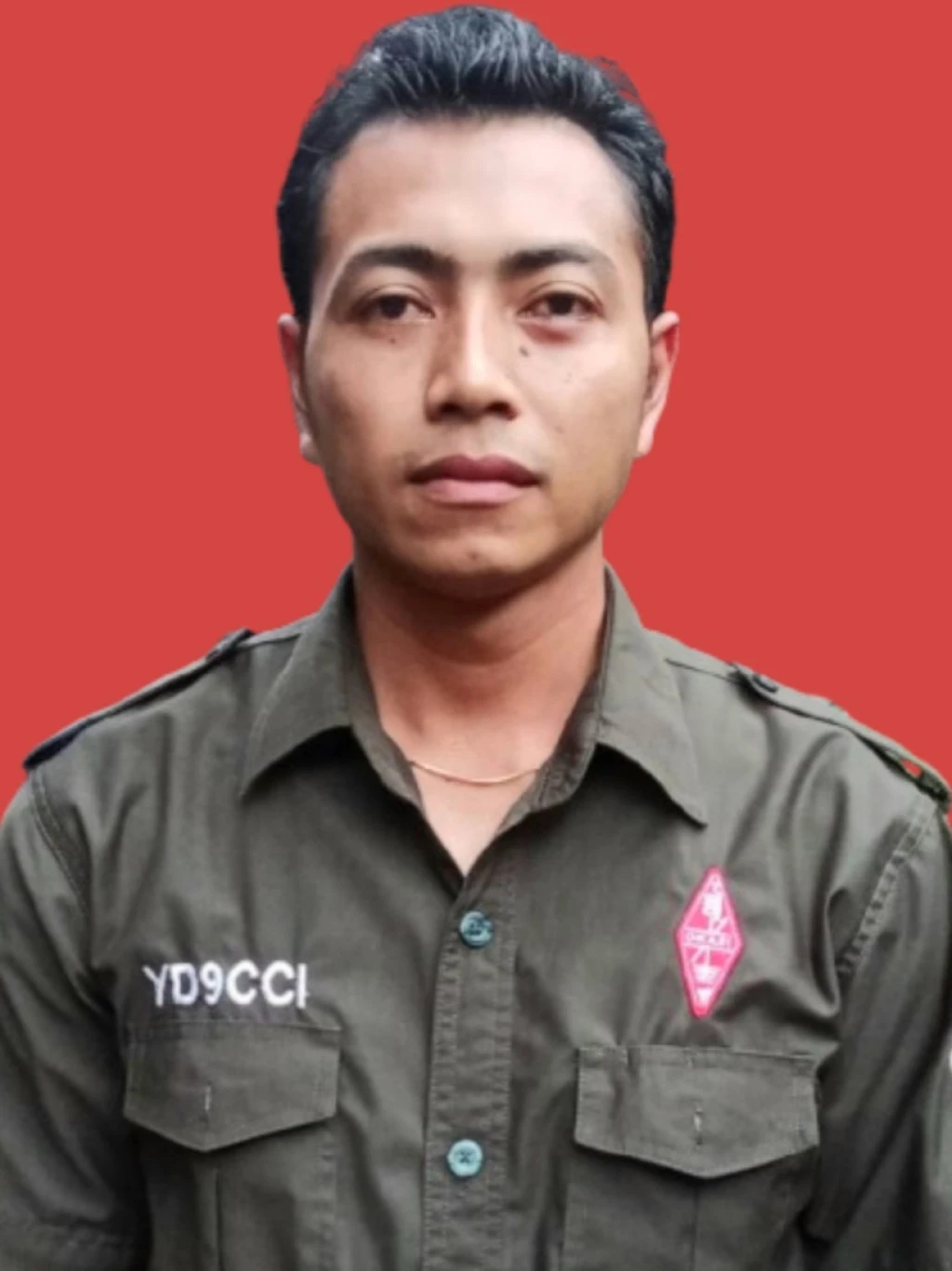 I KOMANG WIDI SANTHIKA