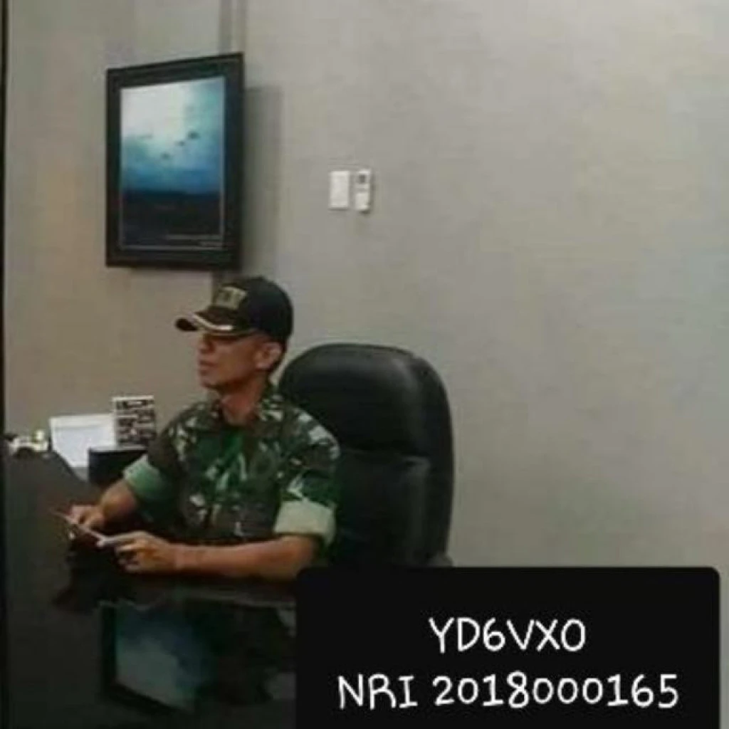 GIMIN SYAFRI