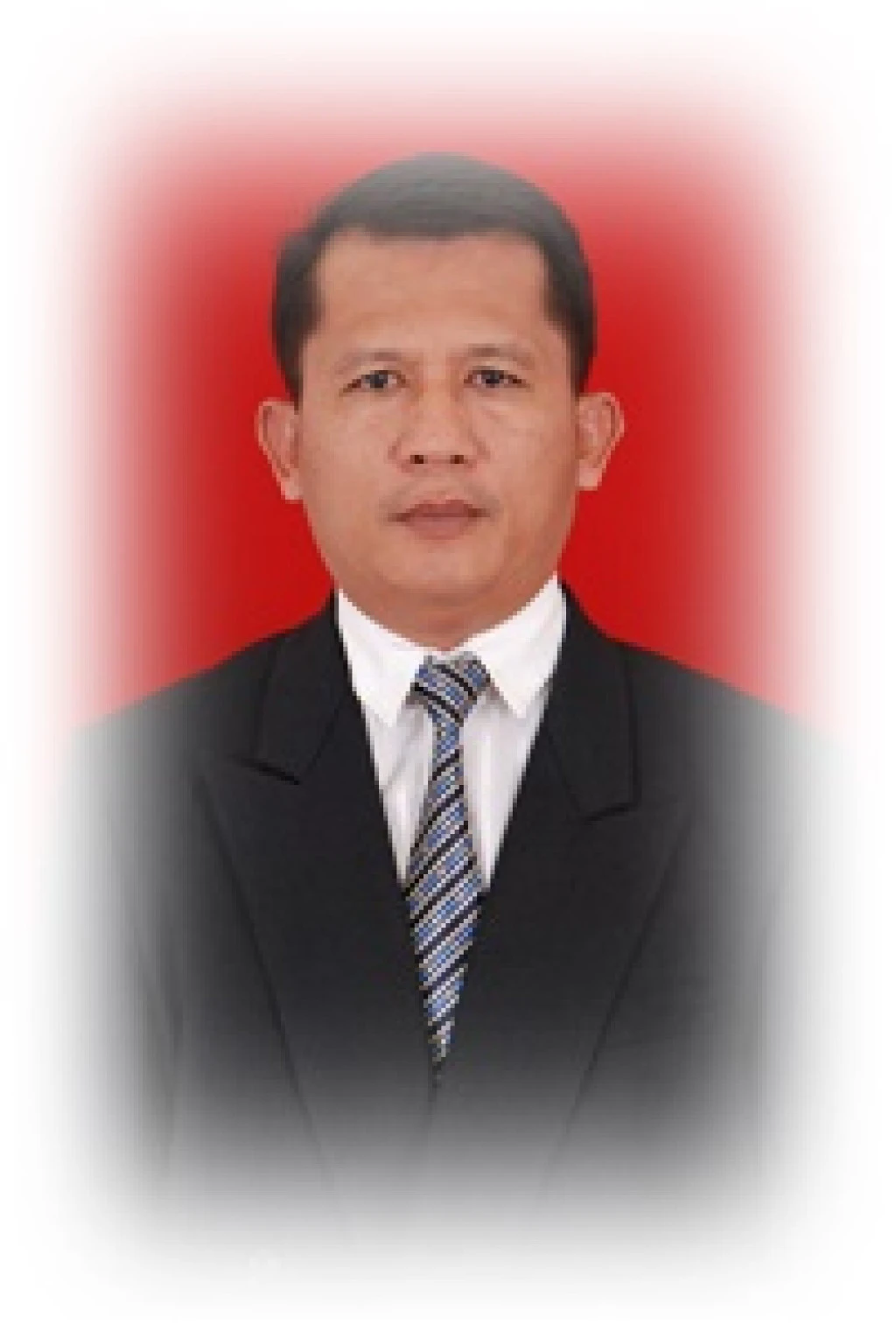 MAHMUD SA EFI, S.Pd, M.Pd