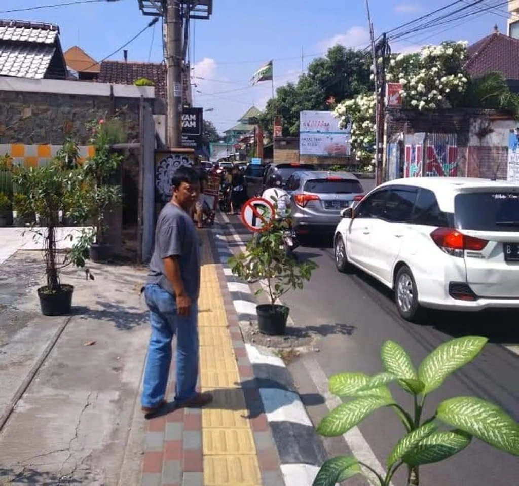 PRIKAL PRAKOSO