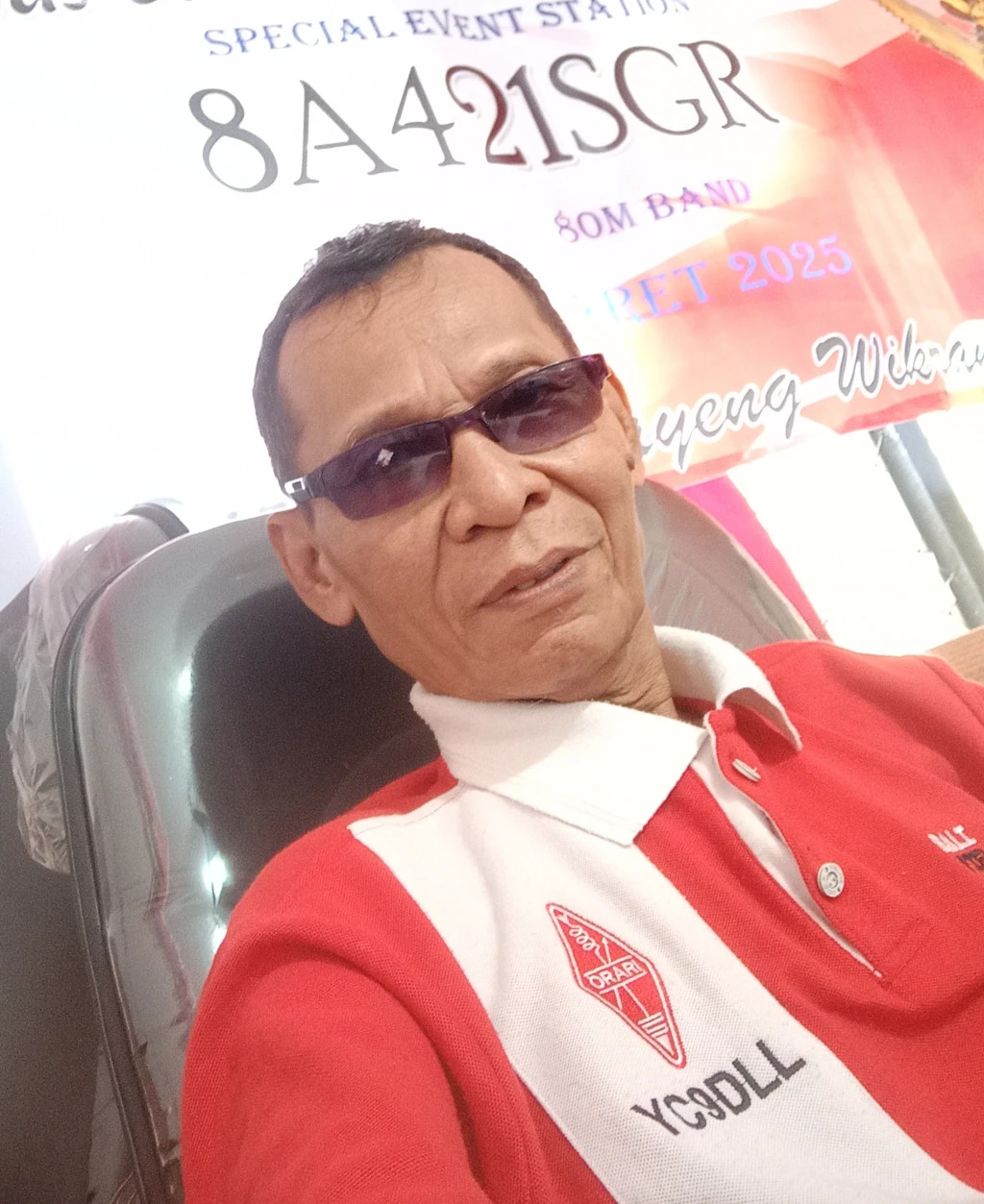 SUMINAR